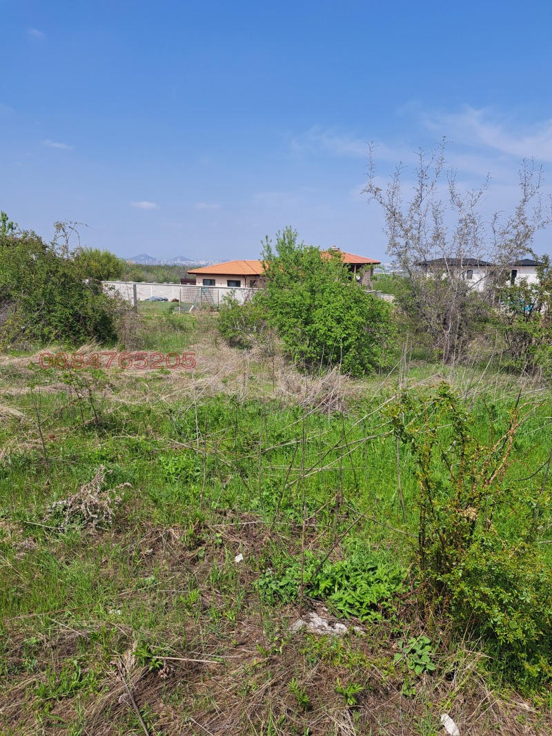 Te koop  Verhaallijn regio Plovdiv , Brestnik , 544 m² | 52049195 - afbeelding [13]