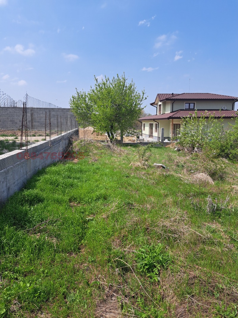 Te koop  Verhaallijn regio Plovdiv , Brestnik , 544 m² | 52049195 - afbeelding [11]