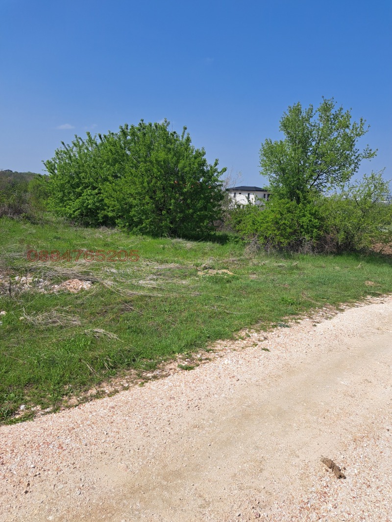 Продава ПАРЦЕЛ, с. Брестник, област Пловдив, снимка 10 - Парцели - 52785512