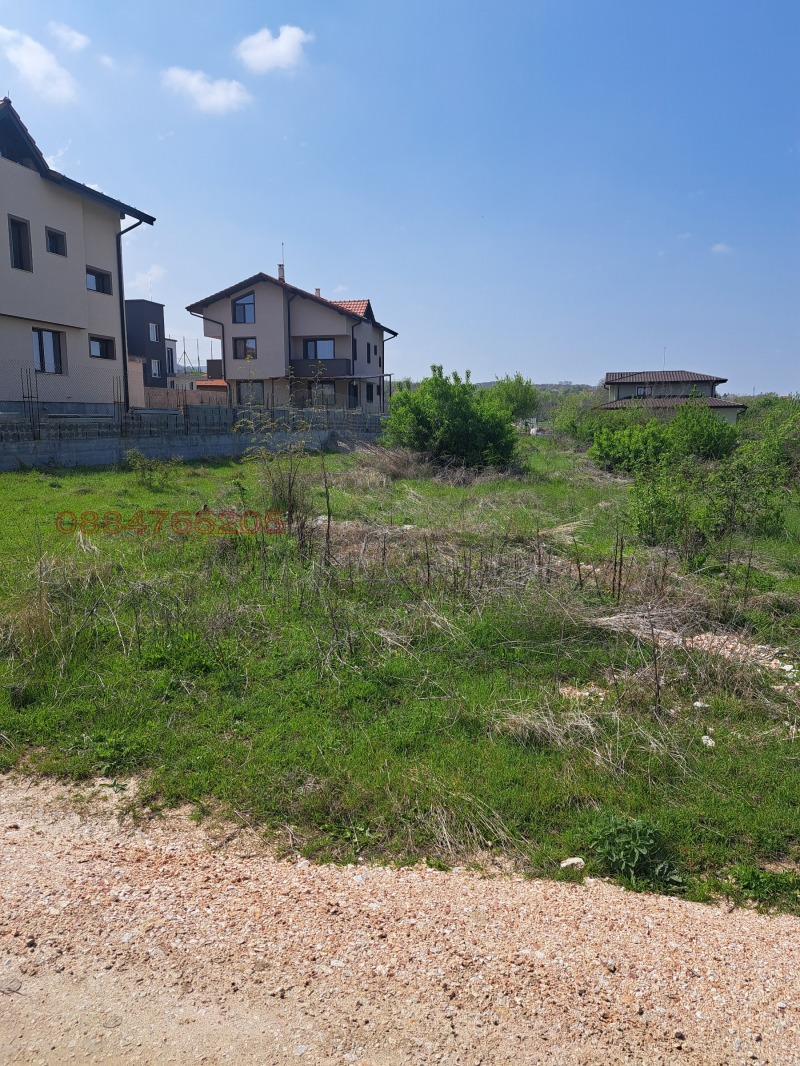 Te koop  Verhaallijn regio Plovdiv , Brestnik , 544 m² | 52049195 - afbeelding [15]