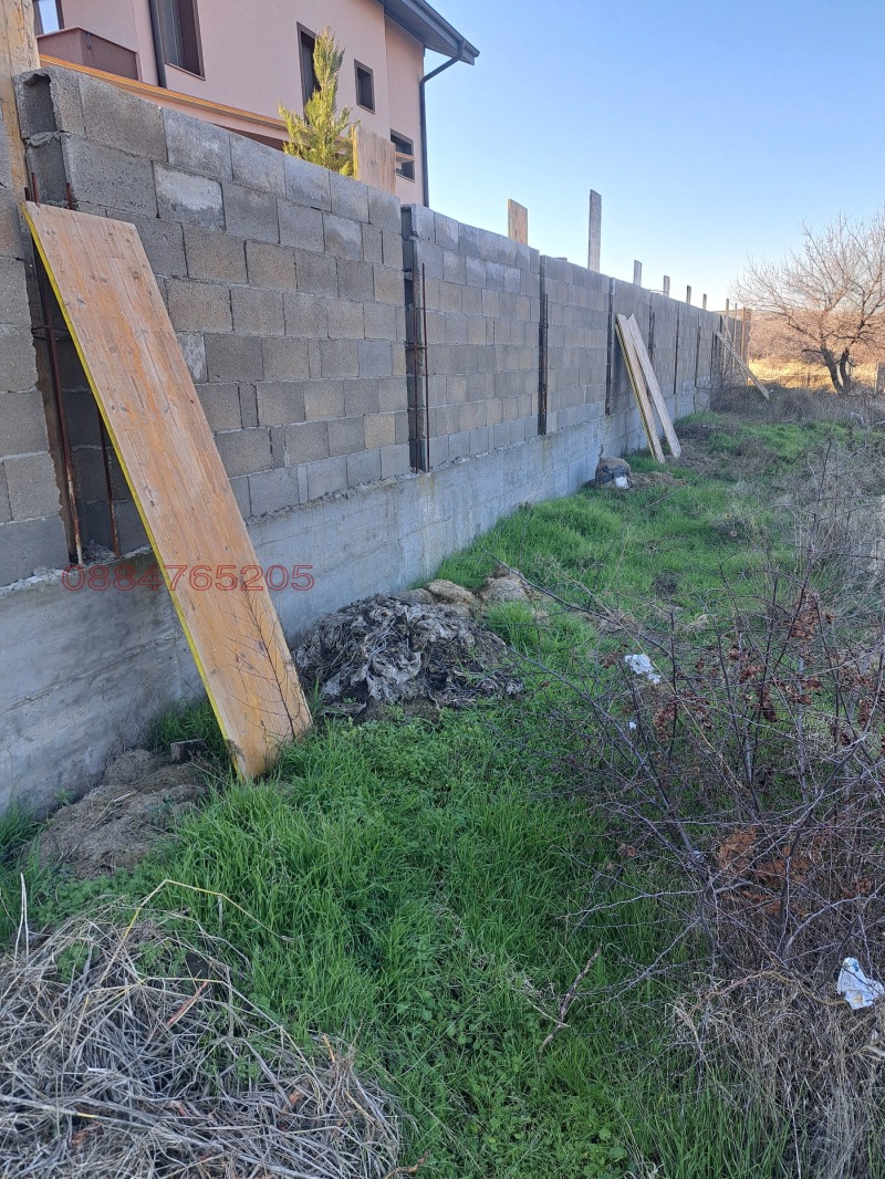 Продава ПАРЦЕЛ, с. Брестник, област Пловдив, снимка 9 - Парцели - 52972756