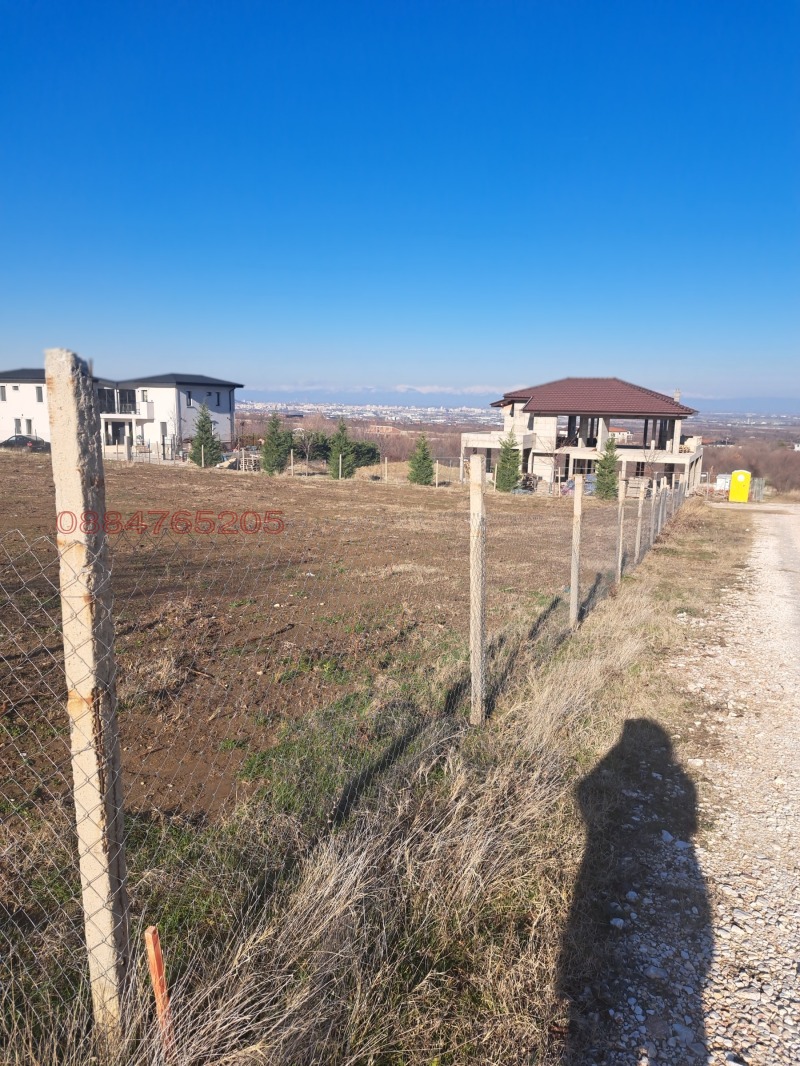 Продава ПАРЦЕЛ, с. Брестник, област Пловдив, снимка 10 - Парцели - 52972756