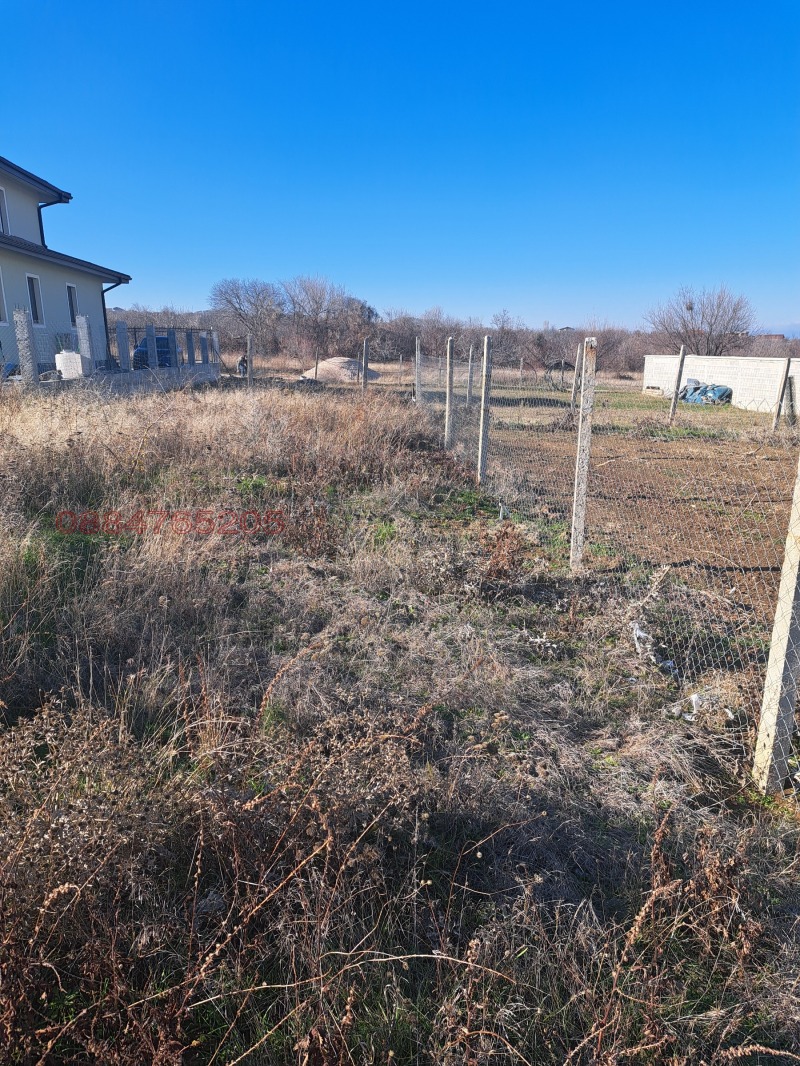 Продава ПАРЦЕЛ, с. Брестник, област Пловдив, снимка 14 - Парцели - 52972756