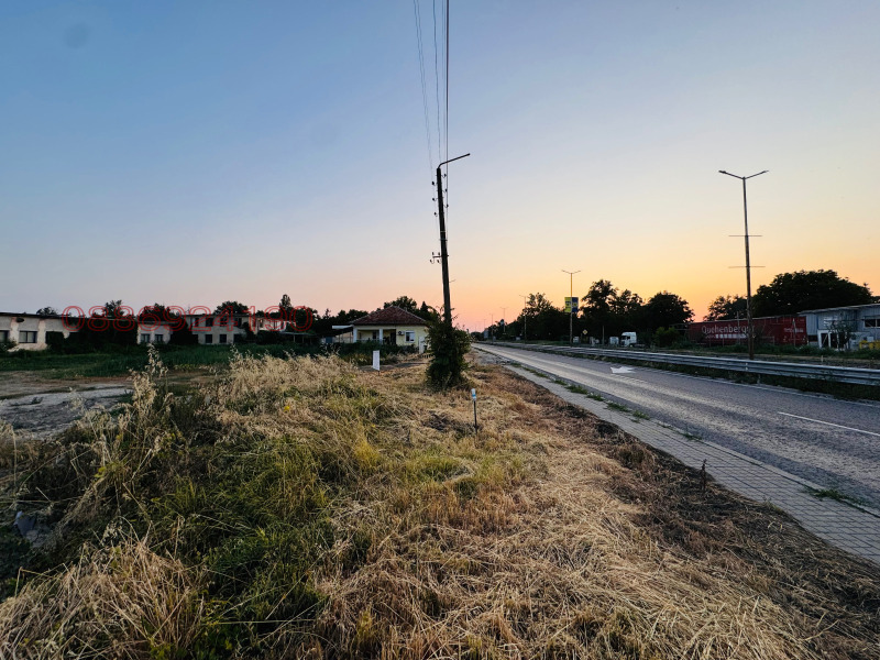 Eladó  Cselekmény régió Ruse , Bjala , 2274 négyzetméter | 77738996 - kép [3]