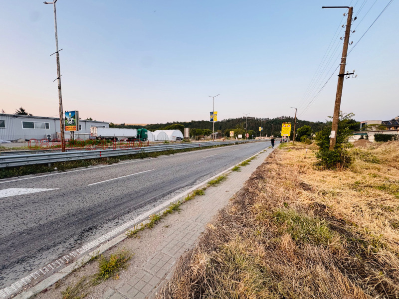 Eladó  Cselekmény régió Ruse , Bjala , 2274 négyzetméter | 77738996 - kép [5]