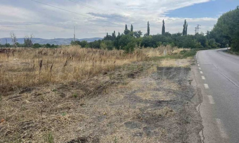 Продава ПАРЦЕЛ, област София, гр. Костинброд • 207000 € • 68759948 — Holmes.bg
