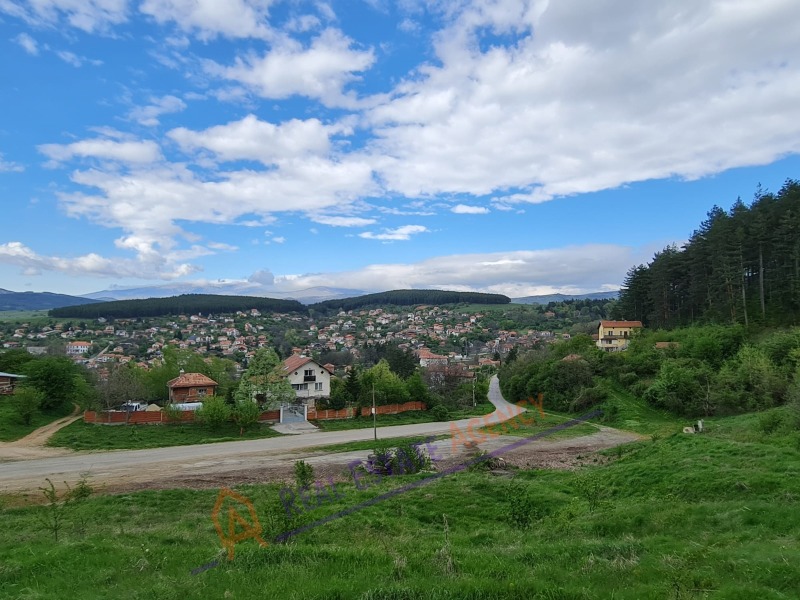 Til salgs  Plott region Pernik , Dren , 746 kvm | 56427354 - bilde [5]