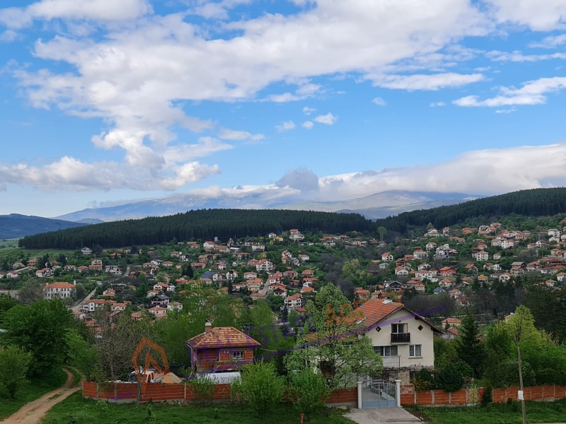 Til salgs  Plott region Pernik , Dren , 746 kvm | 56427354 - bilde [6]
