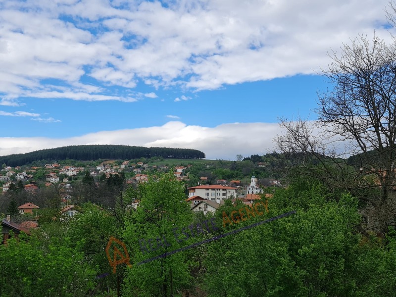 Til salgs  Plott region Pernik , Dren , 746 kvm | 56427354 - bilde [7]