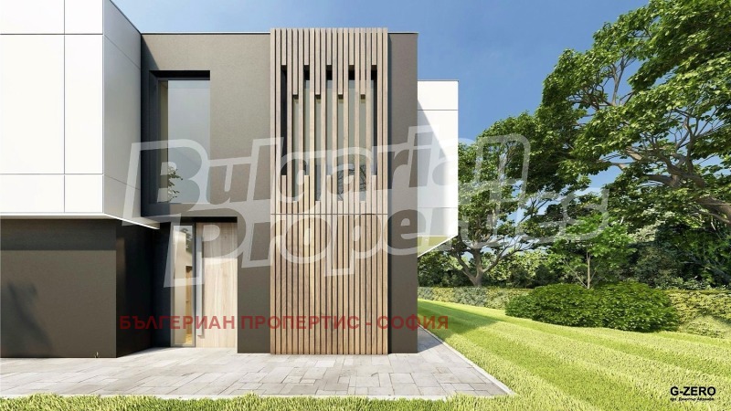 Продава ПАРЦЕЛ, гр. София, с. Владая, снимка 12 - Парцели - 53271550