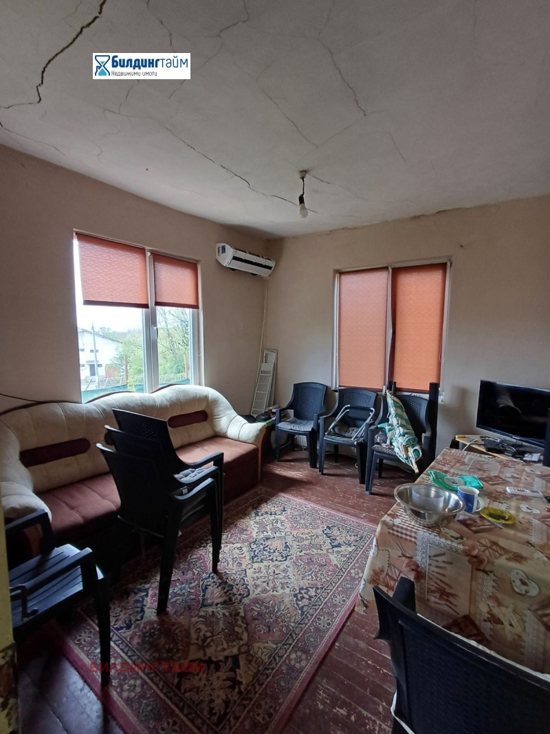 Продава БИЗНЕС ИМОТ, с. Средня, област Шумен, снимка 3 - Други - 49906207