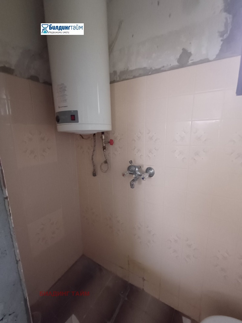 Продава БИЗНЕС ИМОТ, с. Средня, област Шумен, снимка 5 - Други - 49906207