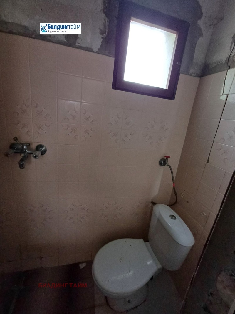 Продава БИЗНЕС ИМОТ, с. Средня, област Шумен, снимка 6 - Други - 49906207