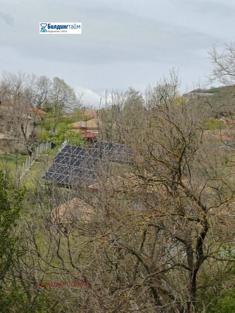 Продава БИЗНЕС ИМОТ, с. Средня, област Шумен, снимка 12 - Други - 49906207