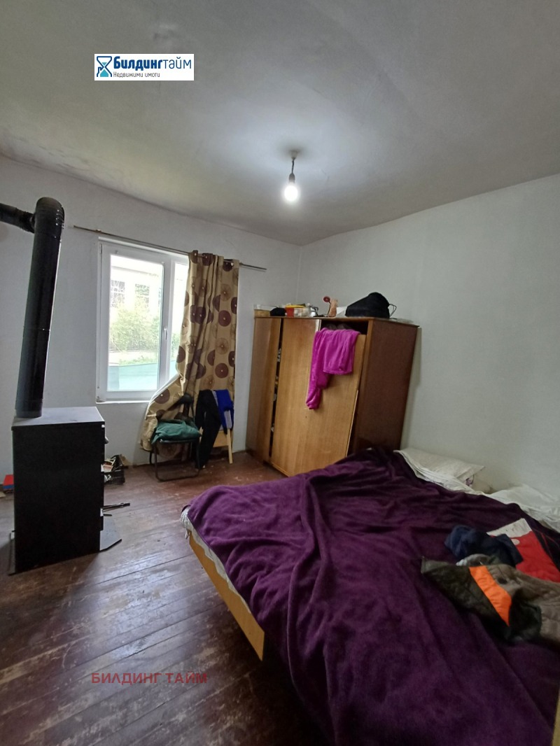 Продава БИЗНЕС ИМОТ, с. Средня, област Шумен, снимка 7 - Други - 49906207