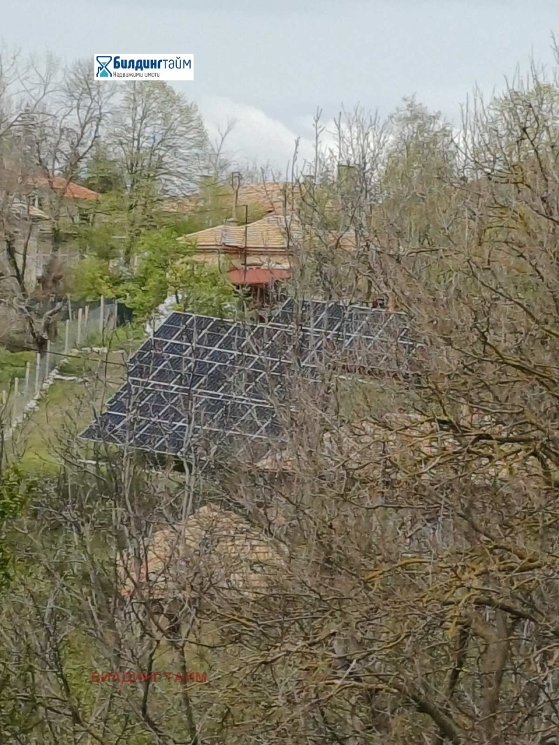 Продава БИЗНЕС ИМОТ, с. Средня, област Шумен, снимка 11 - Други - 49906207