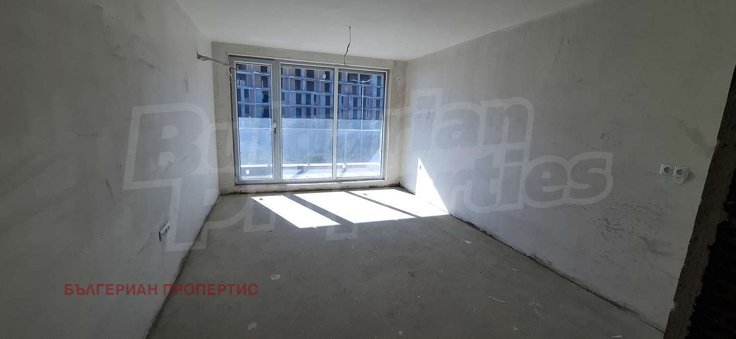 Продава 1-СТАЕН, гр. Поморие, област Бургас, снимка 3 - Апартаменти - 56477982