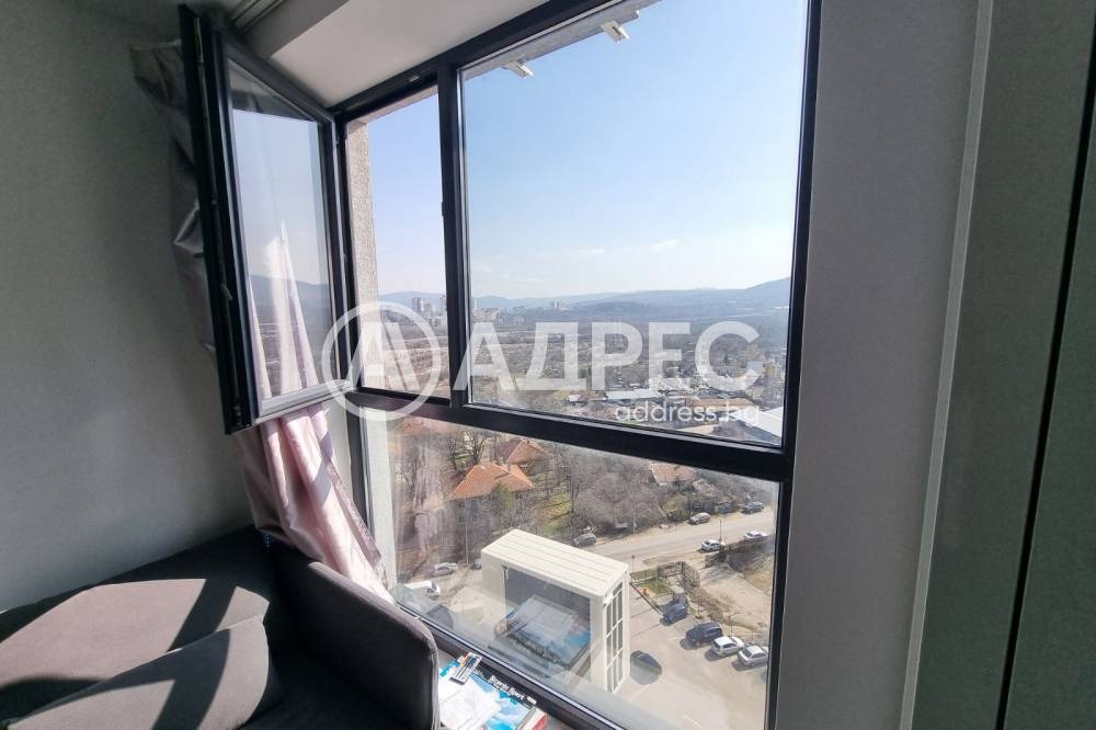 Продава 2-СТАЕН, гр. София, Дървеница, снимка 6 - Апартаменти - 53858386