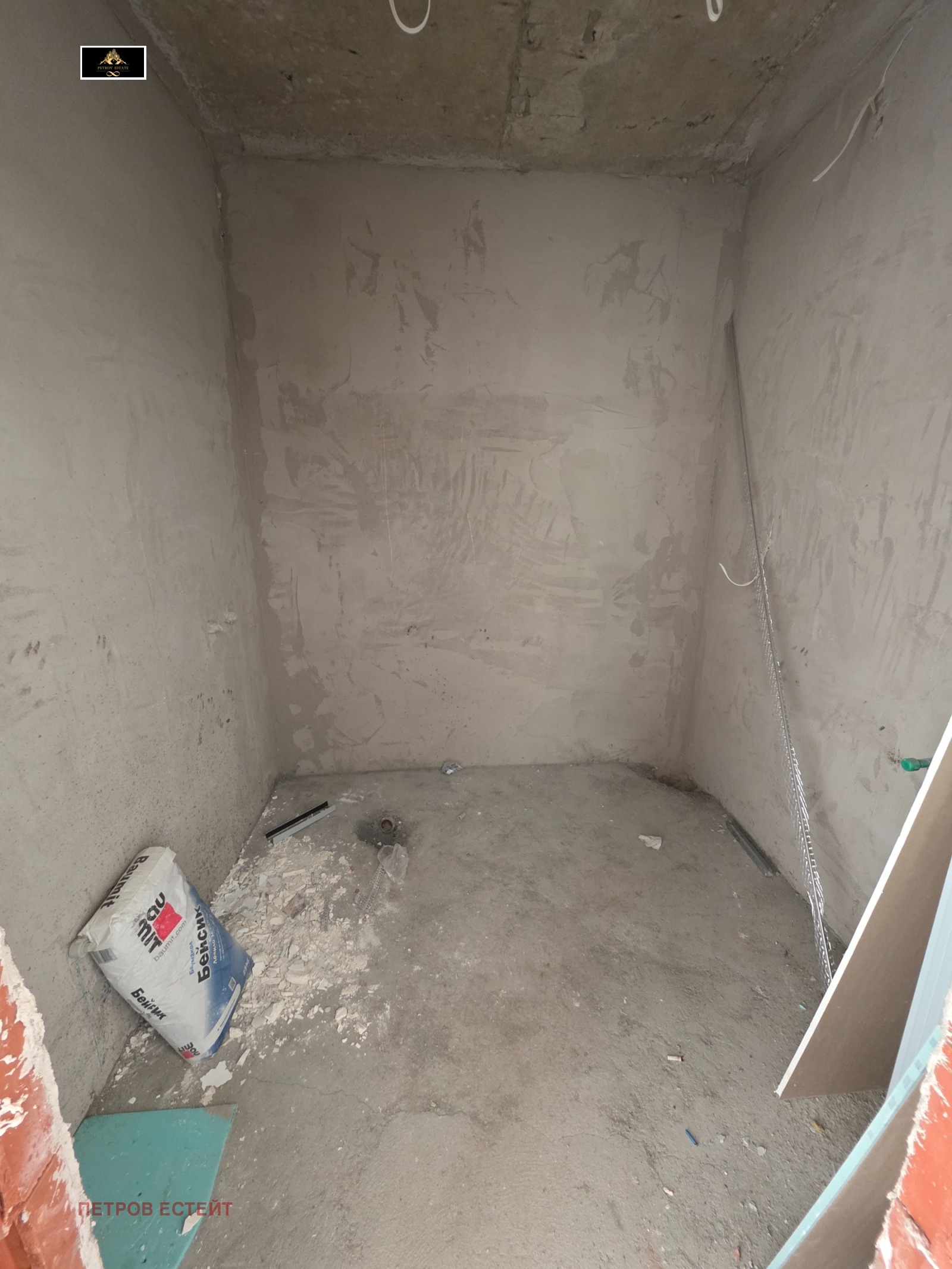 Продава 2-СТАЕН, гр. Велинград, област Пазарджик, снимка 8 - Апартаменти - 54416056
