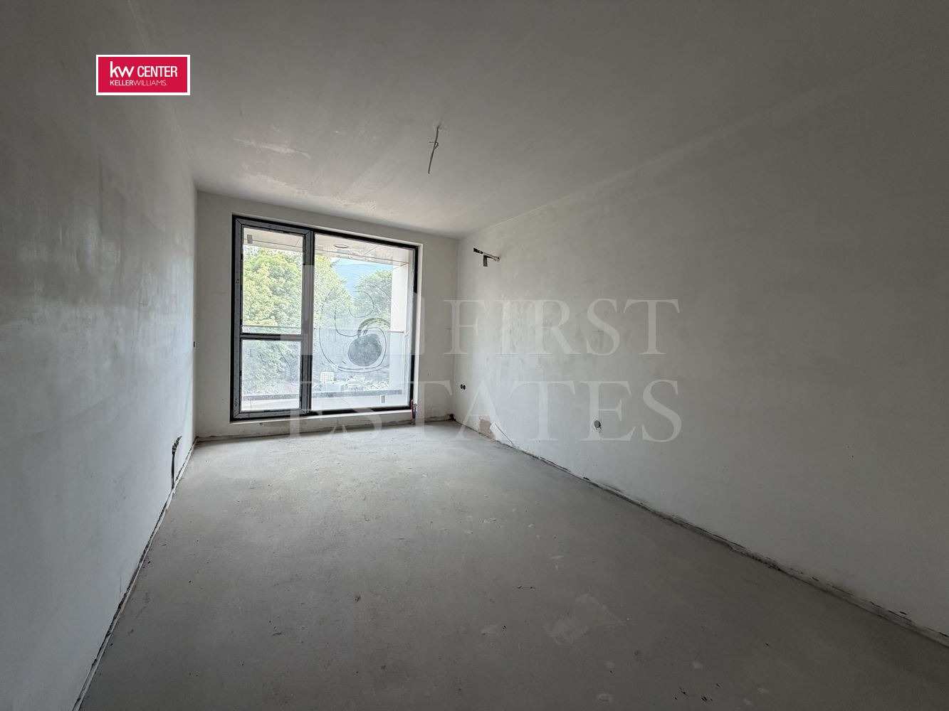 Продава 2-СТАЕН, гр. София, Малинова долина, снимка 6 - Апартаменти - 55035073