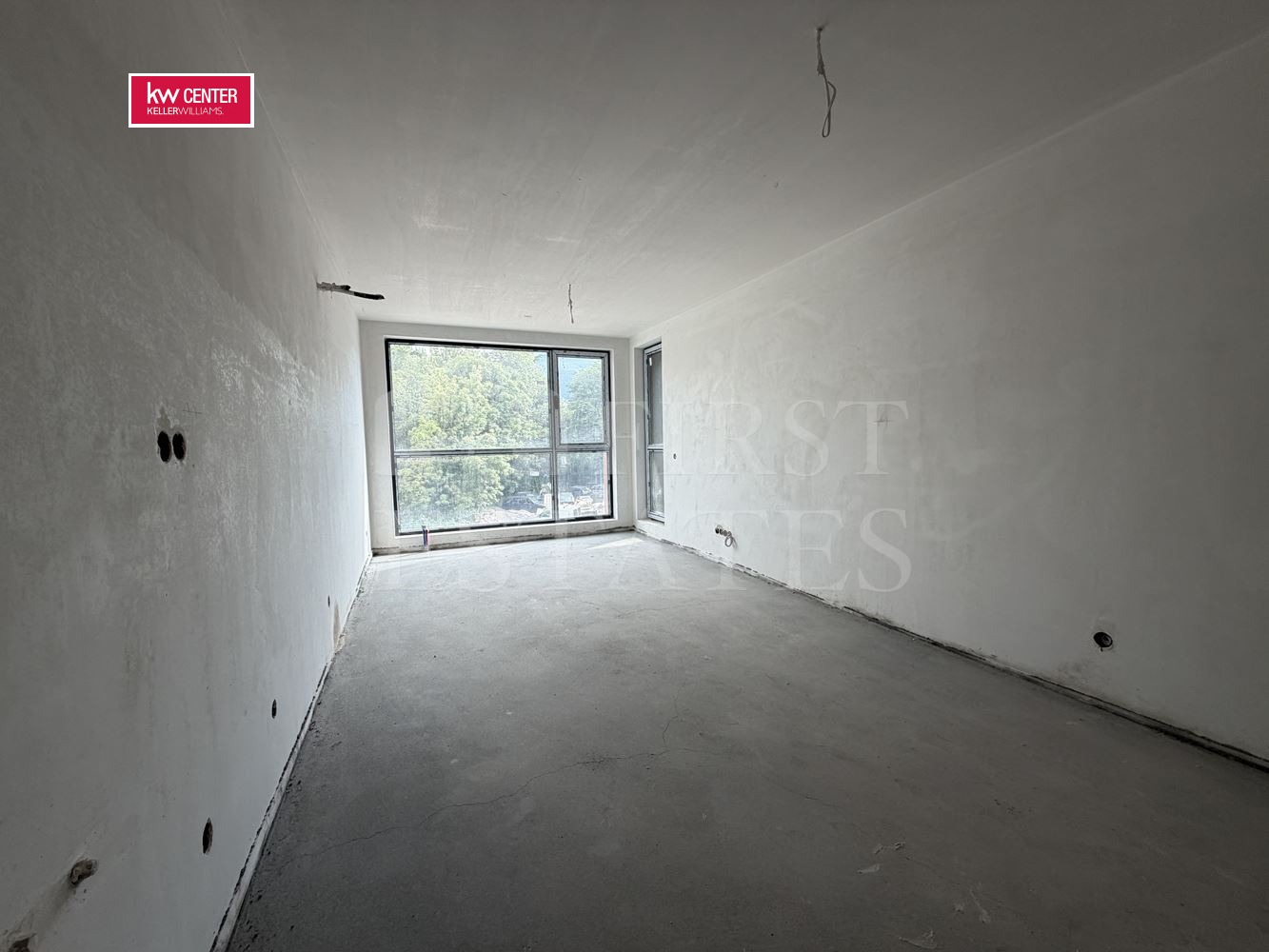 Продава 2-СТАЕН, гр. София, Малинова долина, снимка 5 - Апартаменти - 55035073