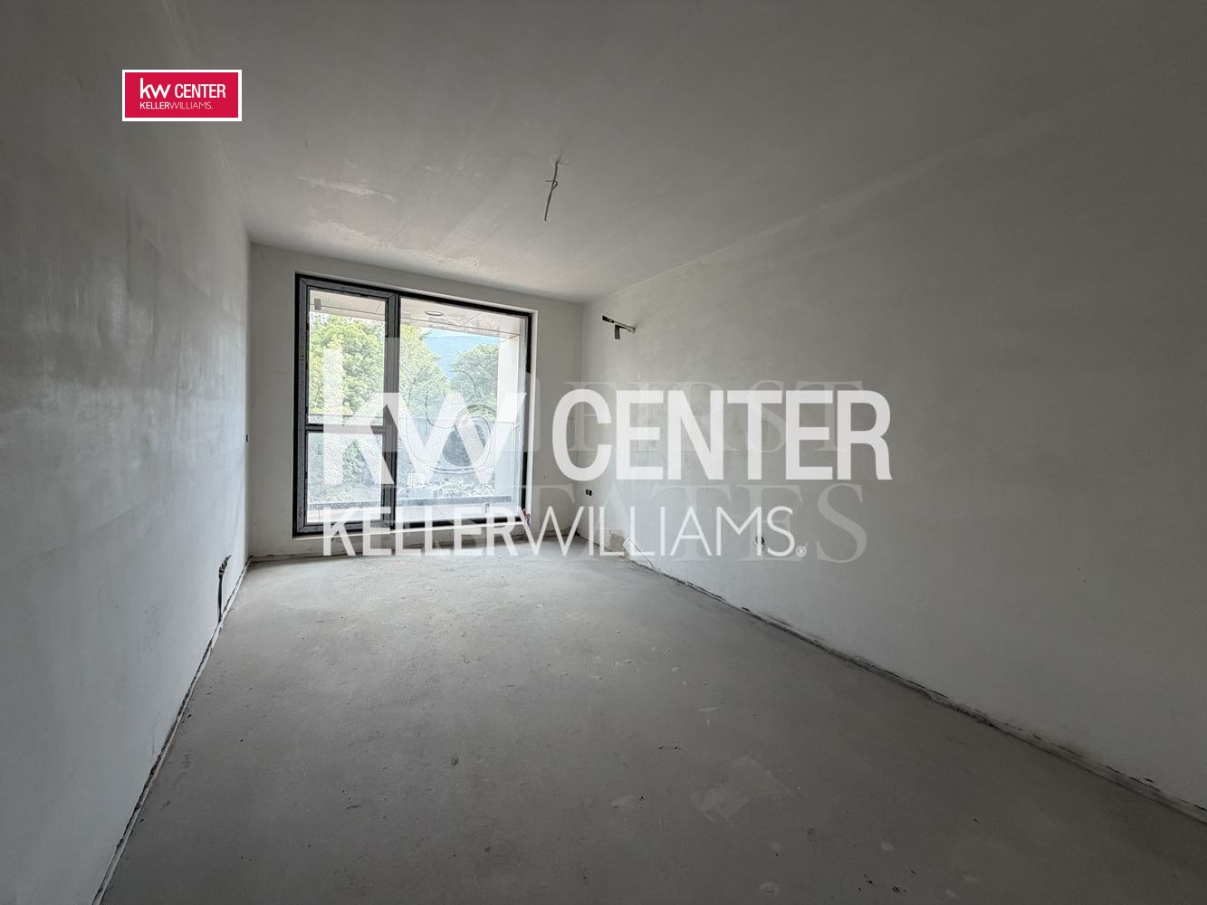 Продава 2-СТАЕН, гр. София, Малинова долина, снимка 6 - Апартаменти - 55035073