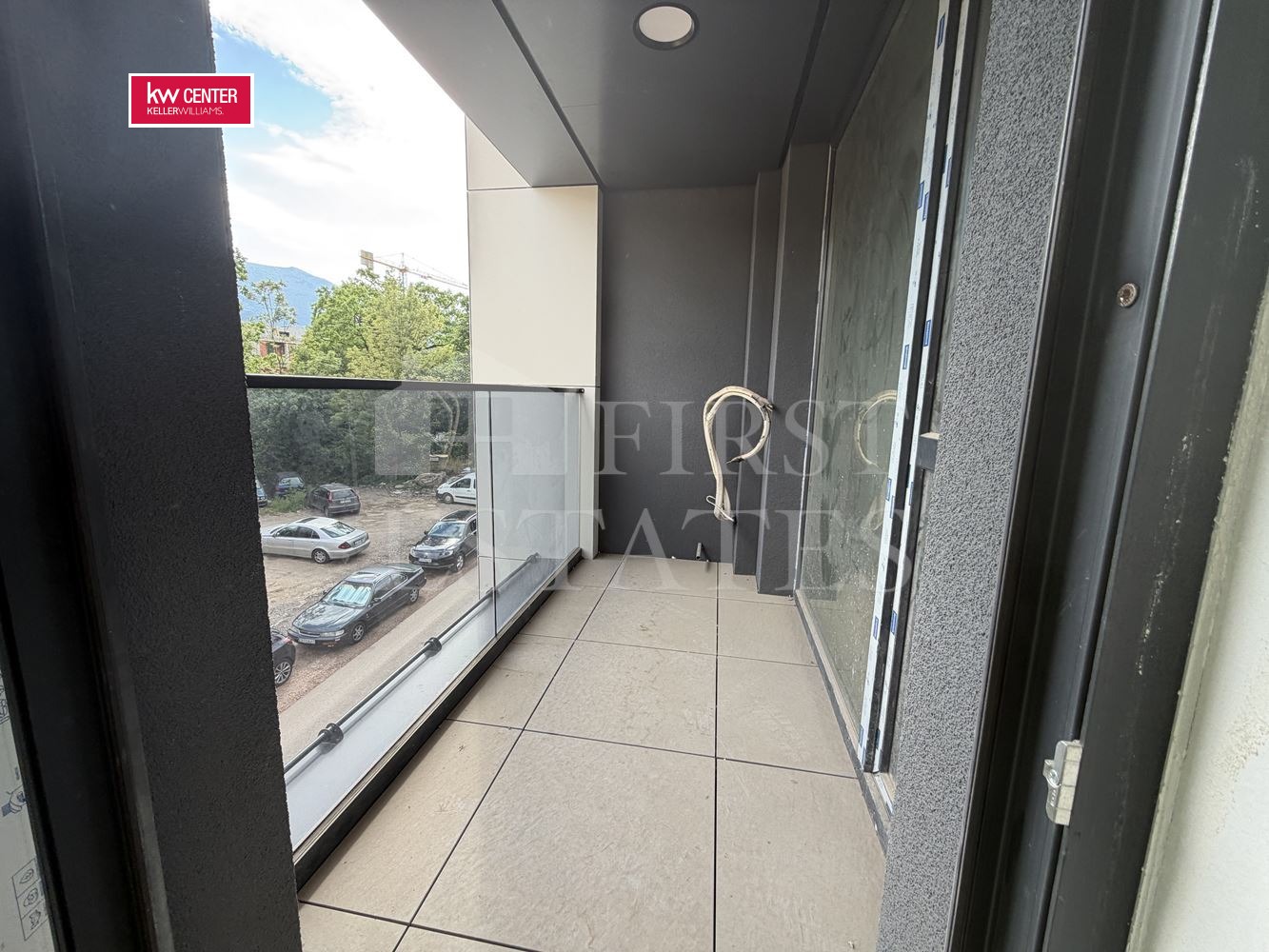 Продава 2-СТАЕН, гр. София, Малинова долина, снимка 8 - Апартаменти - 55035073
