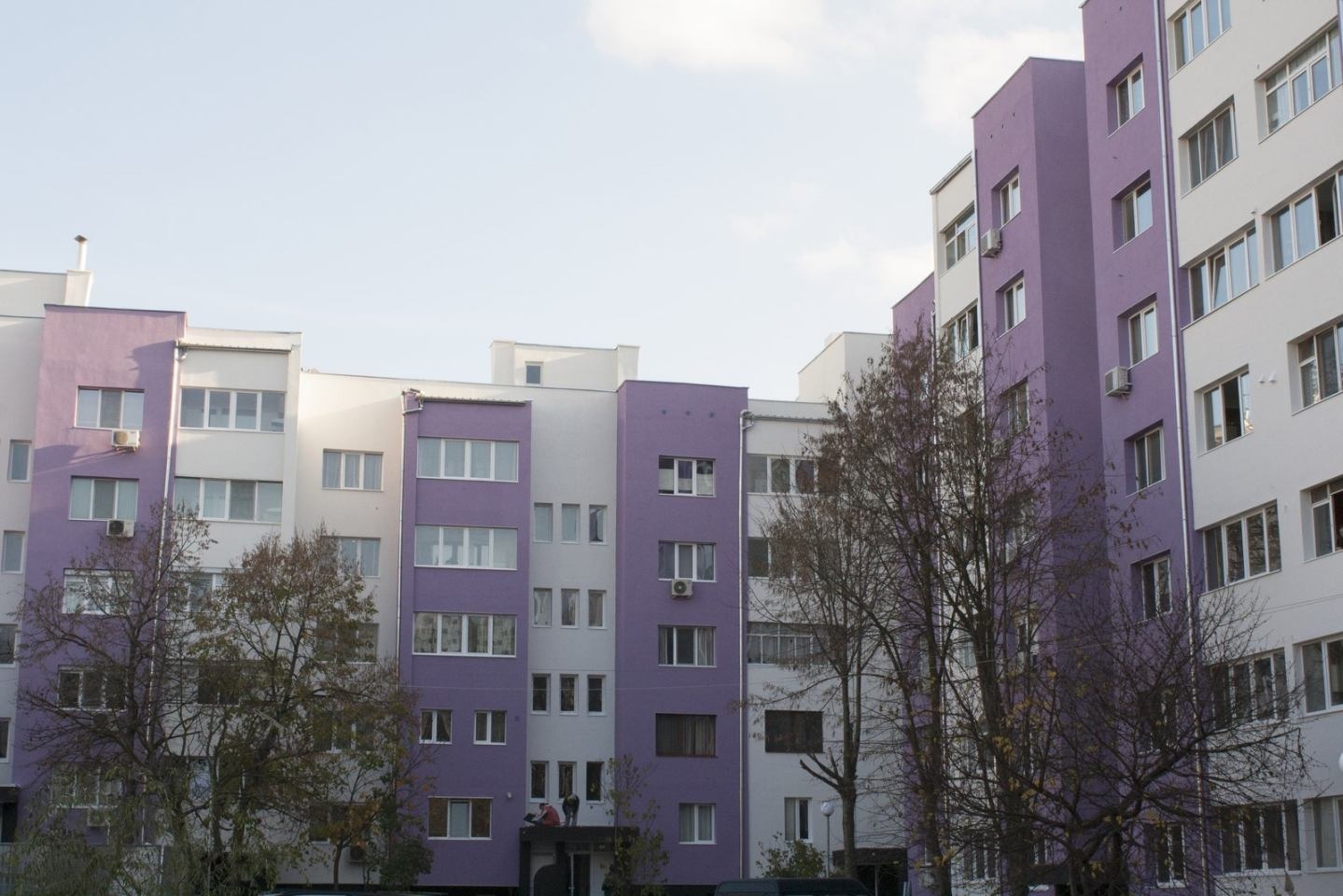 Продава  2-стаен град Бургас , Меден рудник - зона Г , 70 кв.м | 15642491