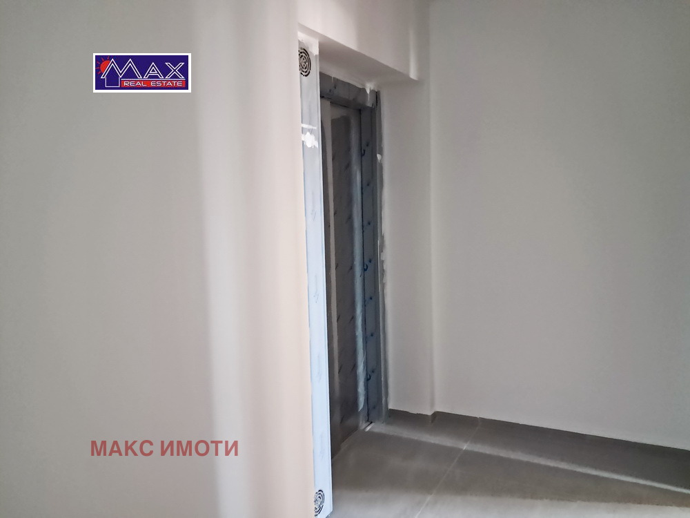 Продава 2-СТАЕН, гр. Сандански, област Благоевград, снимка 7 - Апартаменти - 55324714