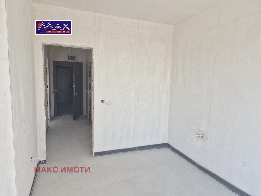Продава 2-СТАЕН, гр. Сандански, област Благоевград, снимка 5 - Апартаменти - 55324714