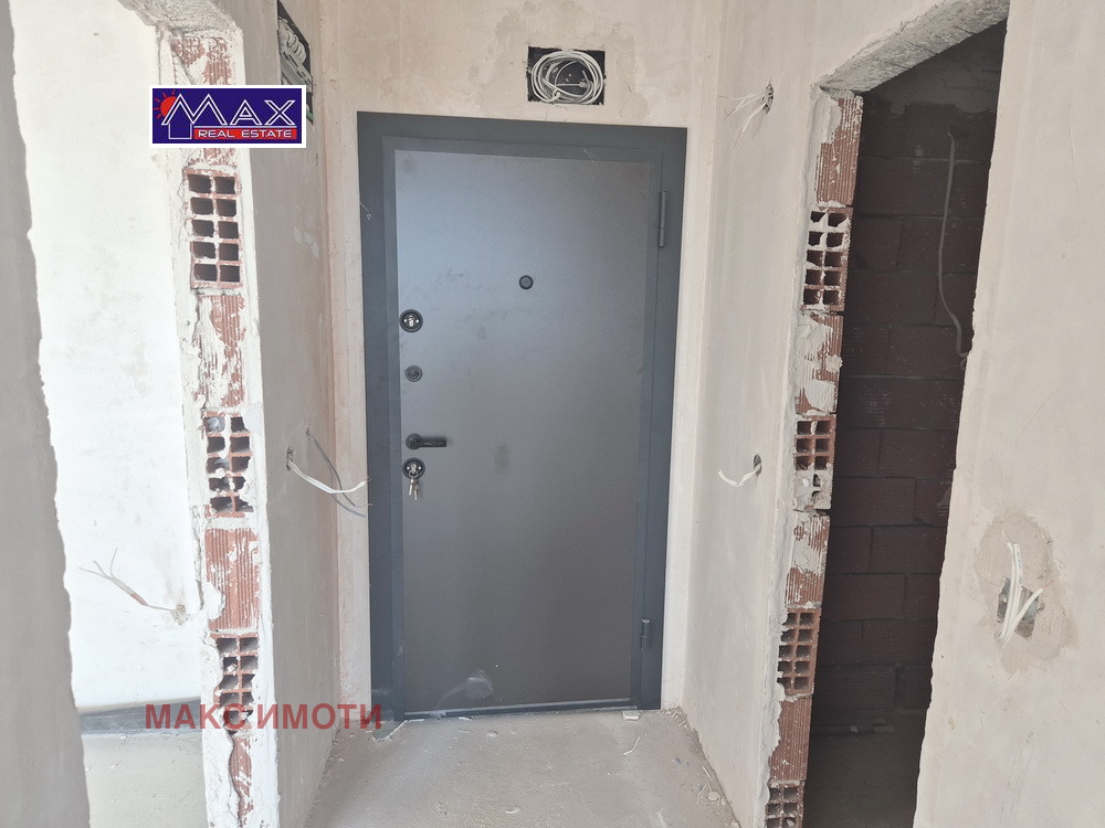 Продава 2-СТАЕН, гр. Сандански, област Благоевград, снимка 6 - Апартаменти - 55324714