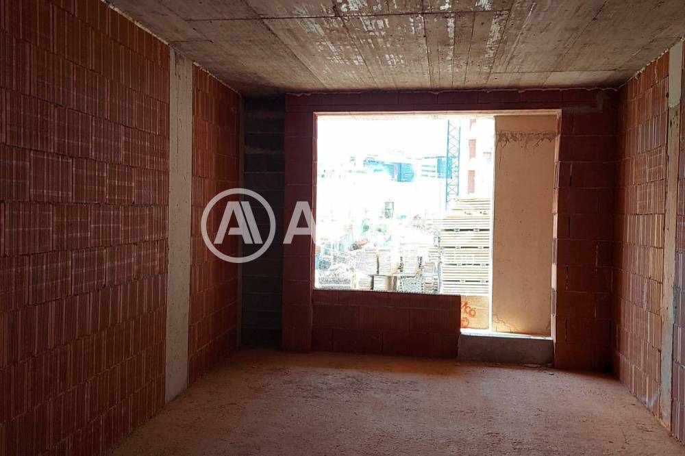 Продава 2-СТАЕН, гр. София, Младост 4, снимка 4 - Апартаменти - 55921644
