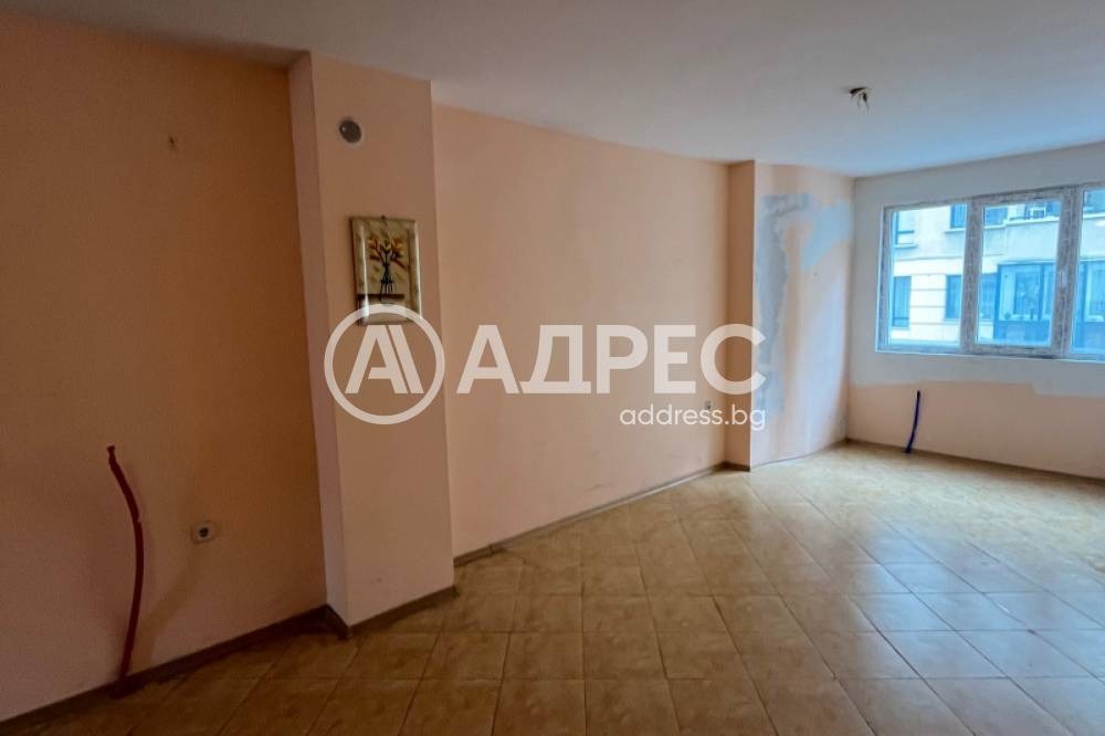 Продава 2-СТАЕН, гр. София, Белите брези, снимка 3 - Апартаменти - 56473499