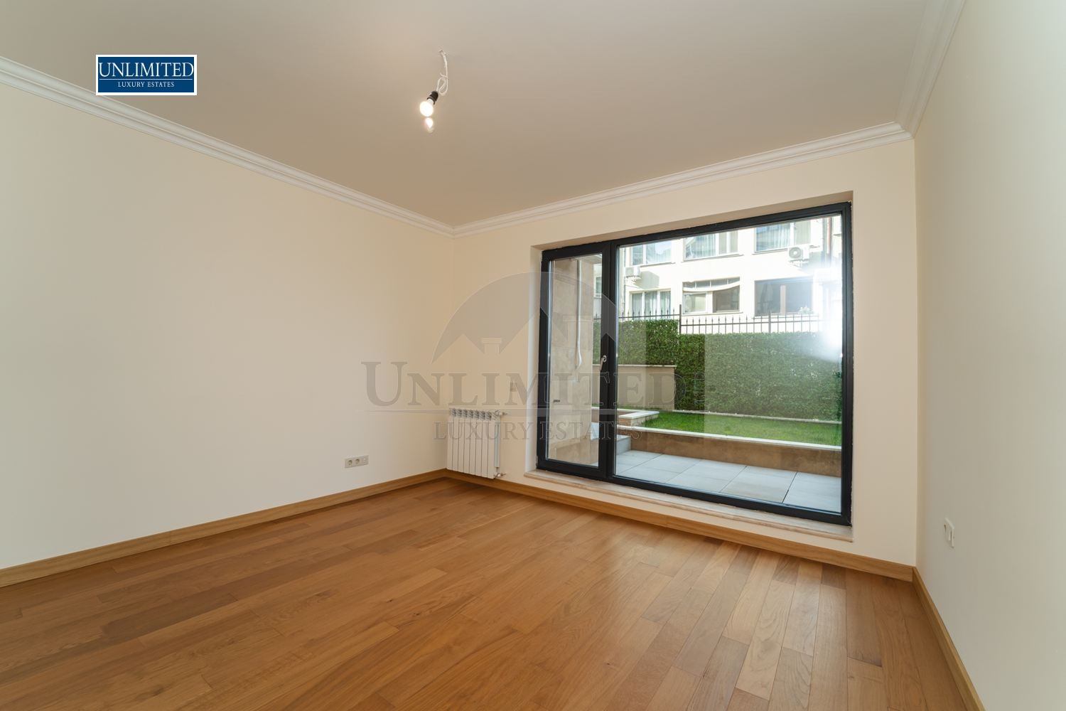 Продава 3-СТАЕН, гр. София, Лозенец, снимка 8 - Апартаменти - 53834481