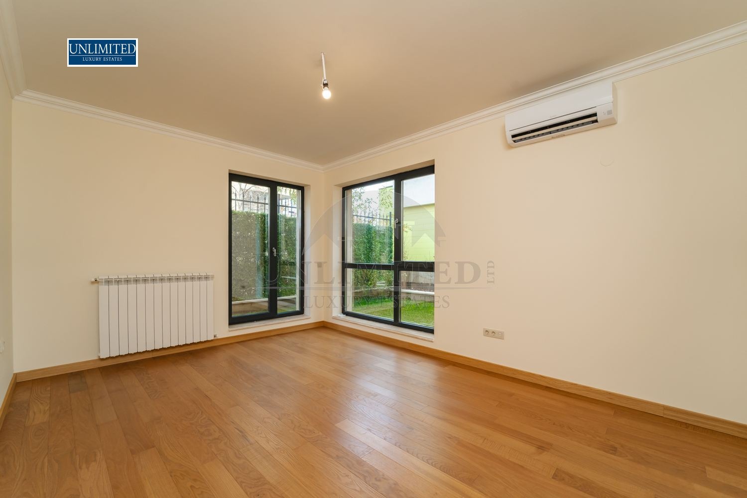 Продава 3-СТАЕН, гр. София, Лозенец, снимка 11 - Апартаменти - 53834481