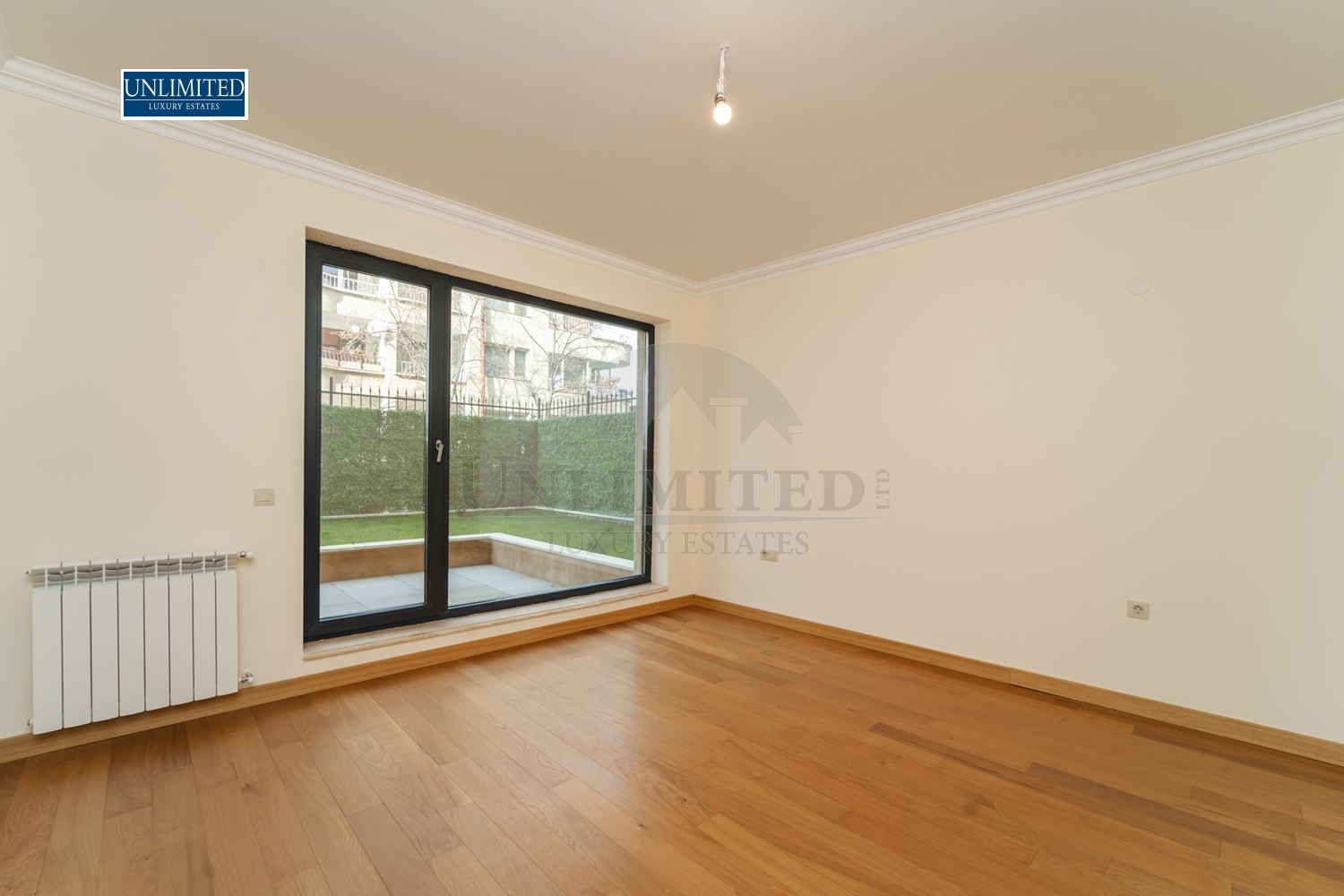 Продава 3-СТАЕН, гр. София, Лозенец, снимка 7 - Апартаменти - 53834481