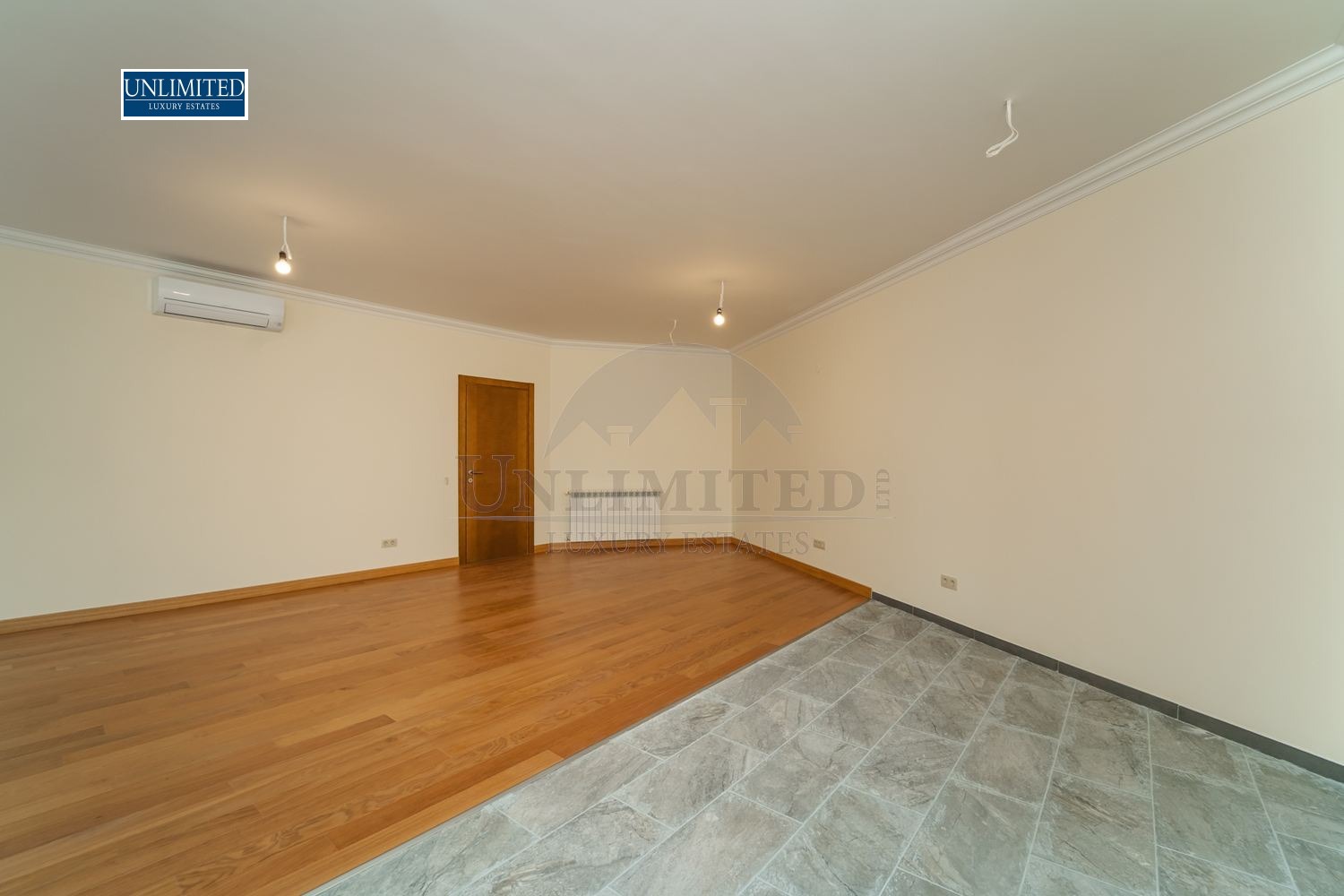 Продава 3-СТАЕН, гр. София, Лозенец, снимка 3 - Апартаменти - 53834481