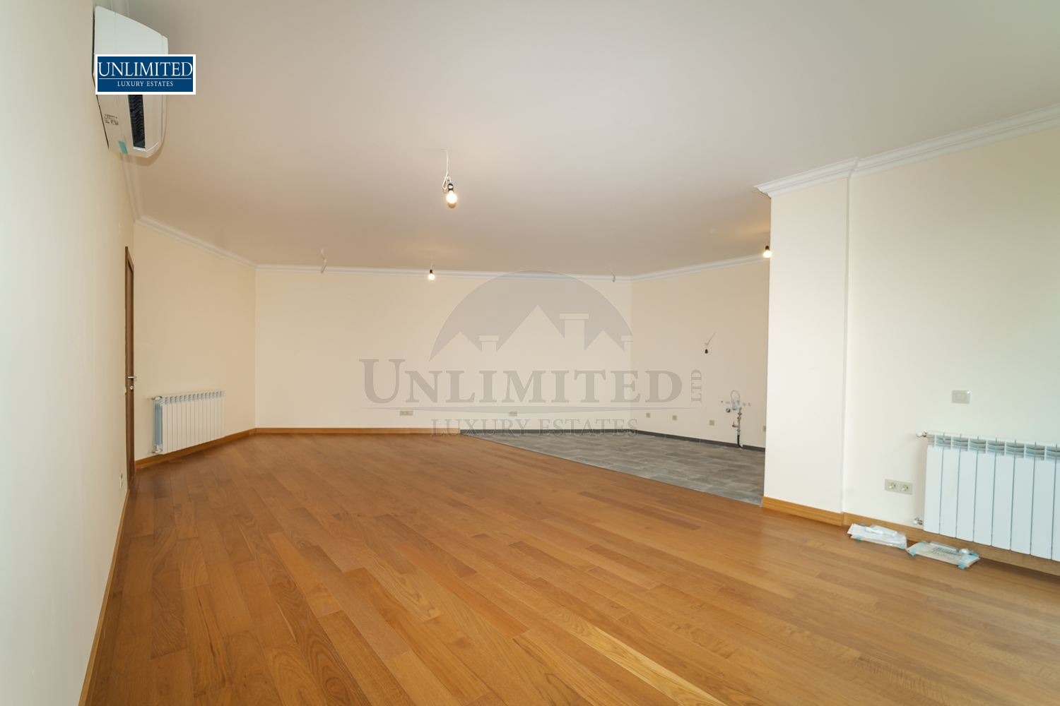 Продава 3-СТАЕН, гр. София, Лозенец, снимка 2 - Апартаменти - 53834481