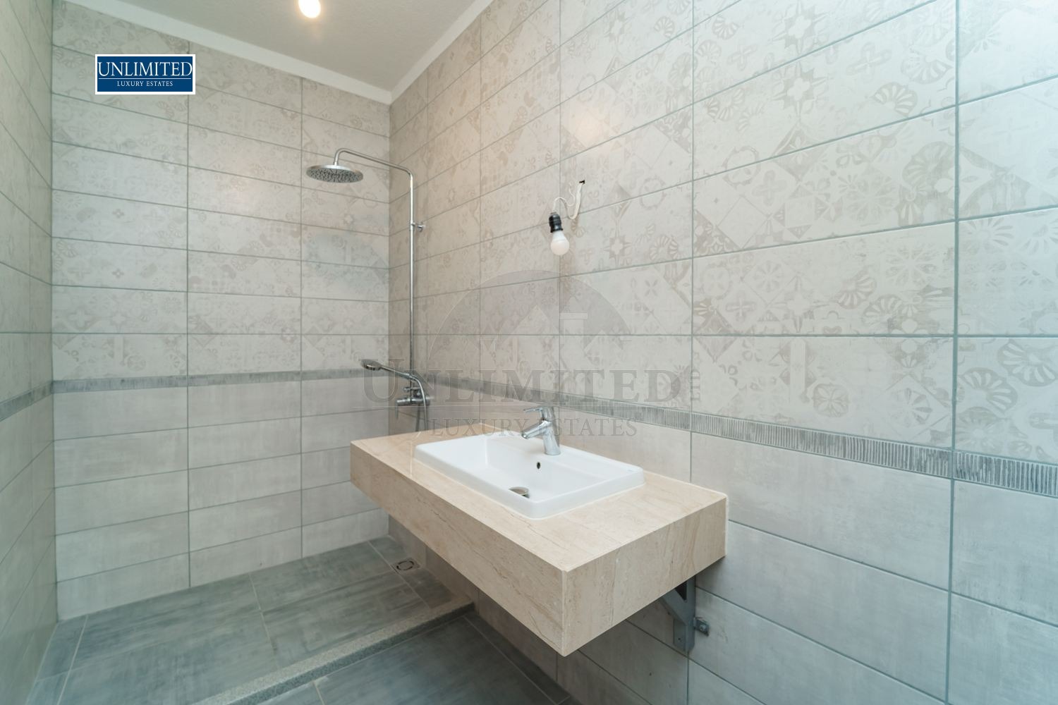 Продава 3-СТАЕН, гр. София, Лозенец, снимка 16 - Апартаменти - 53834481