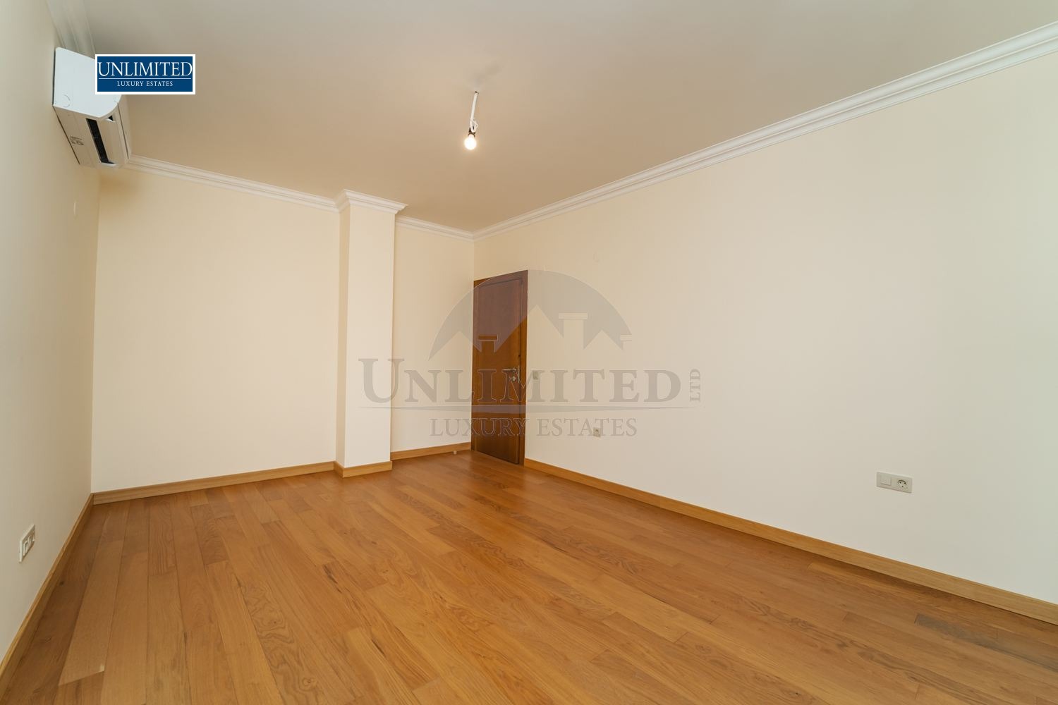 Продава 3-СТАЕН, гр. София, Лозенец, снимка 13 - Апартаменти - 53834481