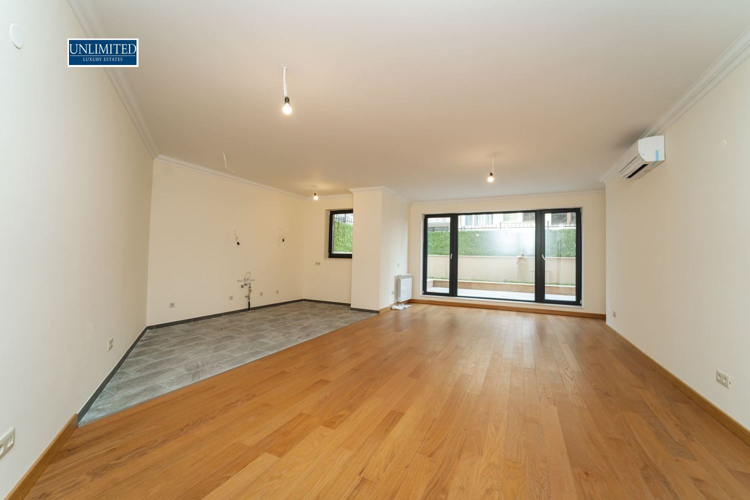 Продава 3-СТАЕН, гр. София, Лозенец