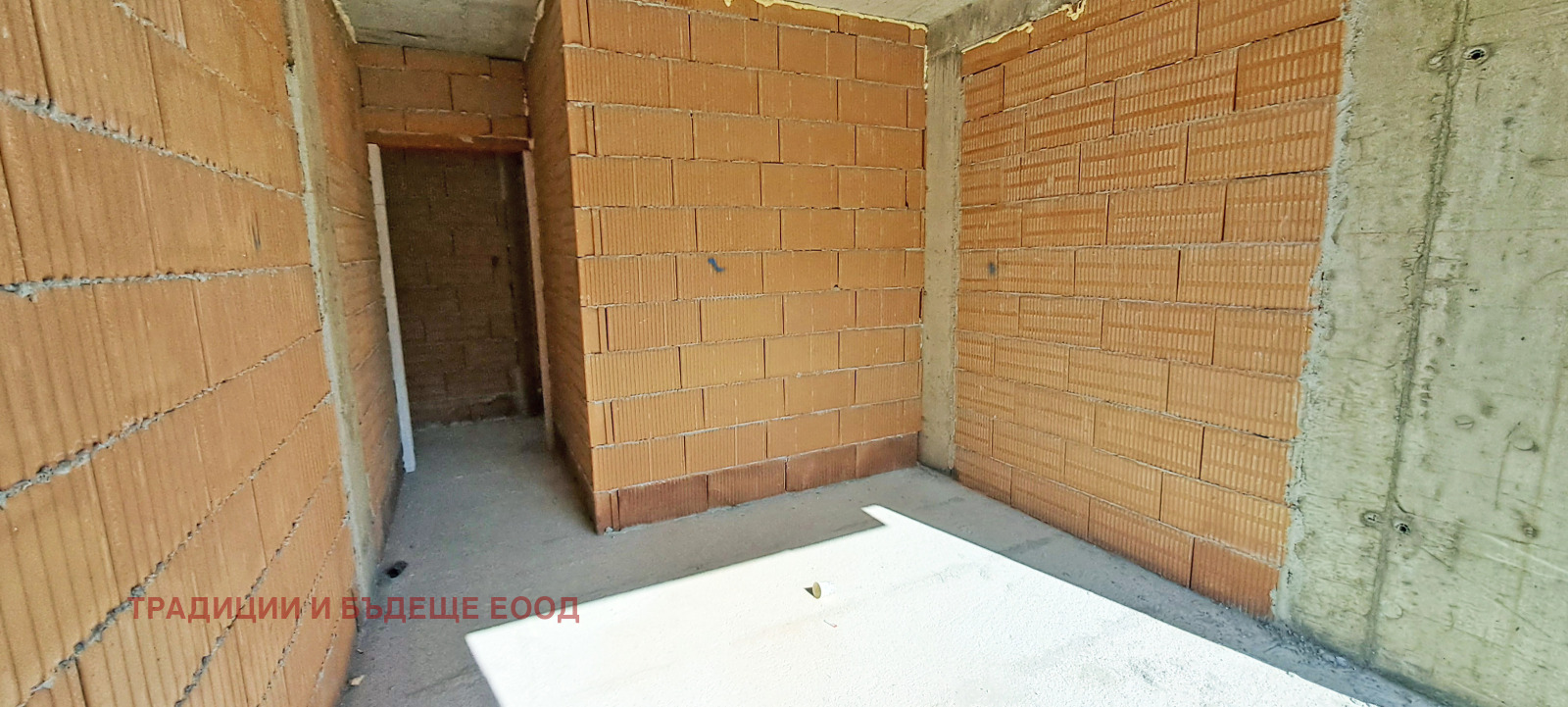 Продава 3-СТАЕН, гр. София, Манастирски ливади, снимка 13 - Апартаменти - 52412372