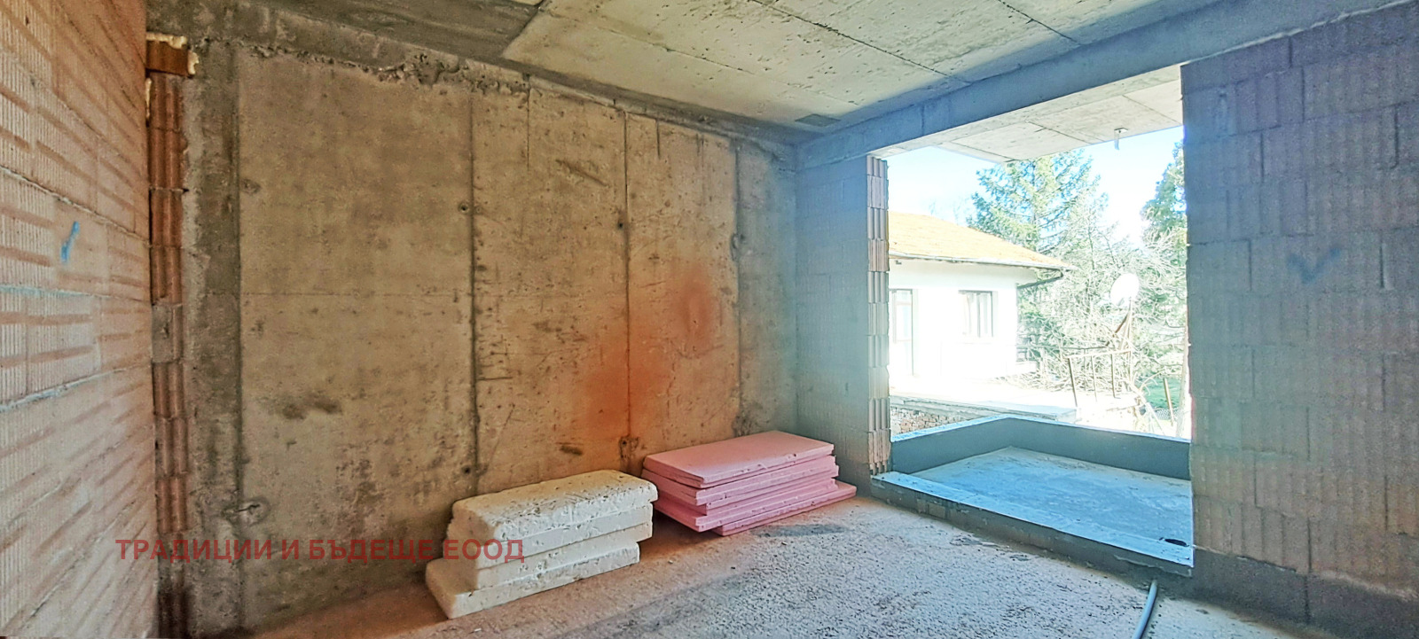 Продава 3-СТАЕН, гр. София, Манастирски ливади, снимка 7 - Апартаменти - 52412372