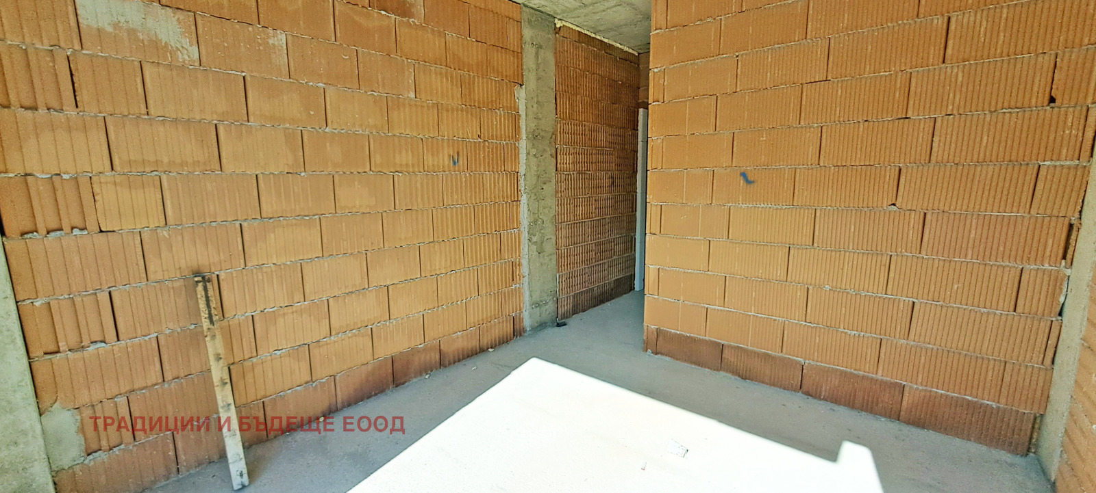 Продава 3-СТАЕН, гр. София, Манастирски ливади, снимка 12 - Апартаменти - 52412372