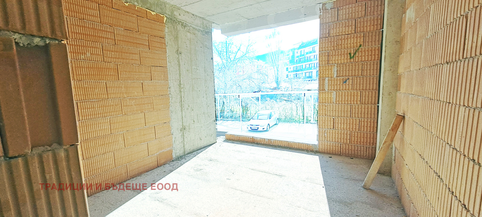 Продава 3-СТАЕН, гр. София, Манастирски ливади, снимка 11 - Апартаменти - 52412372