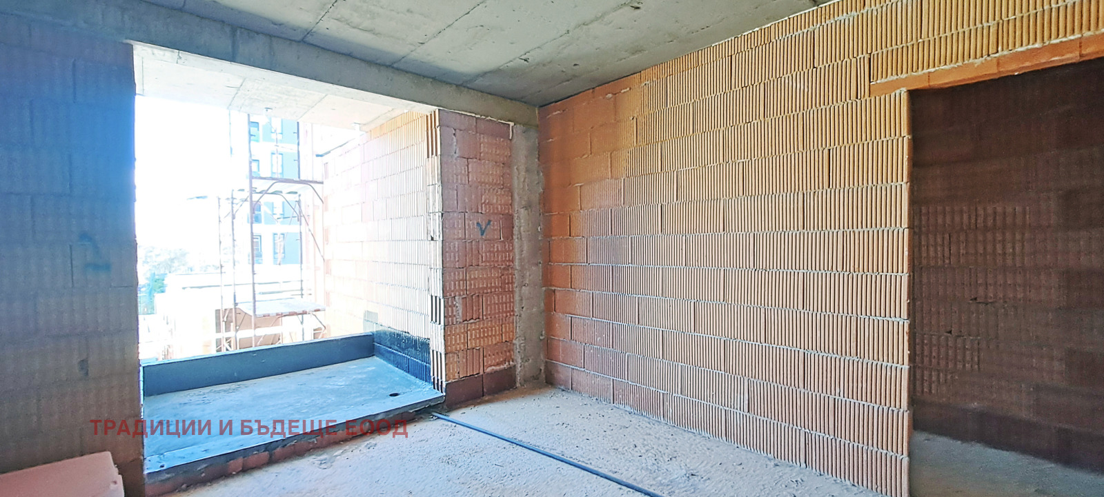 Продава 3-СТАЕН, гр. София, Манастирски ливади, снимка 8 - Апартаменти - 52412372