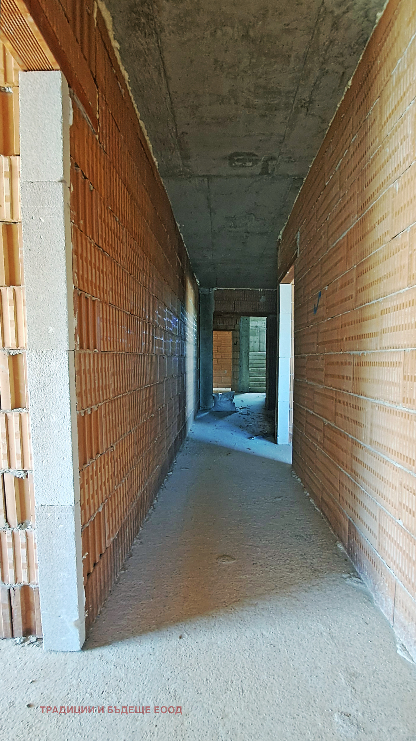 Продава 3-СТАЕН, гр. София, Манастирски ливади, снимка 6 - Апартаменти - 52412372