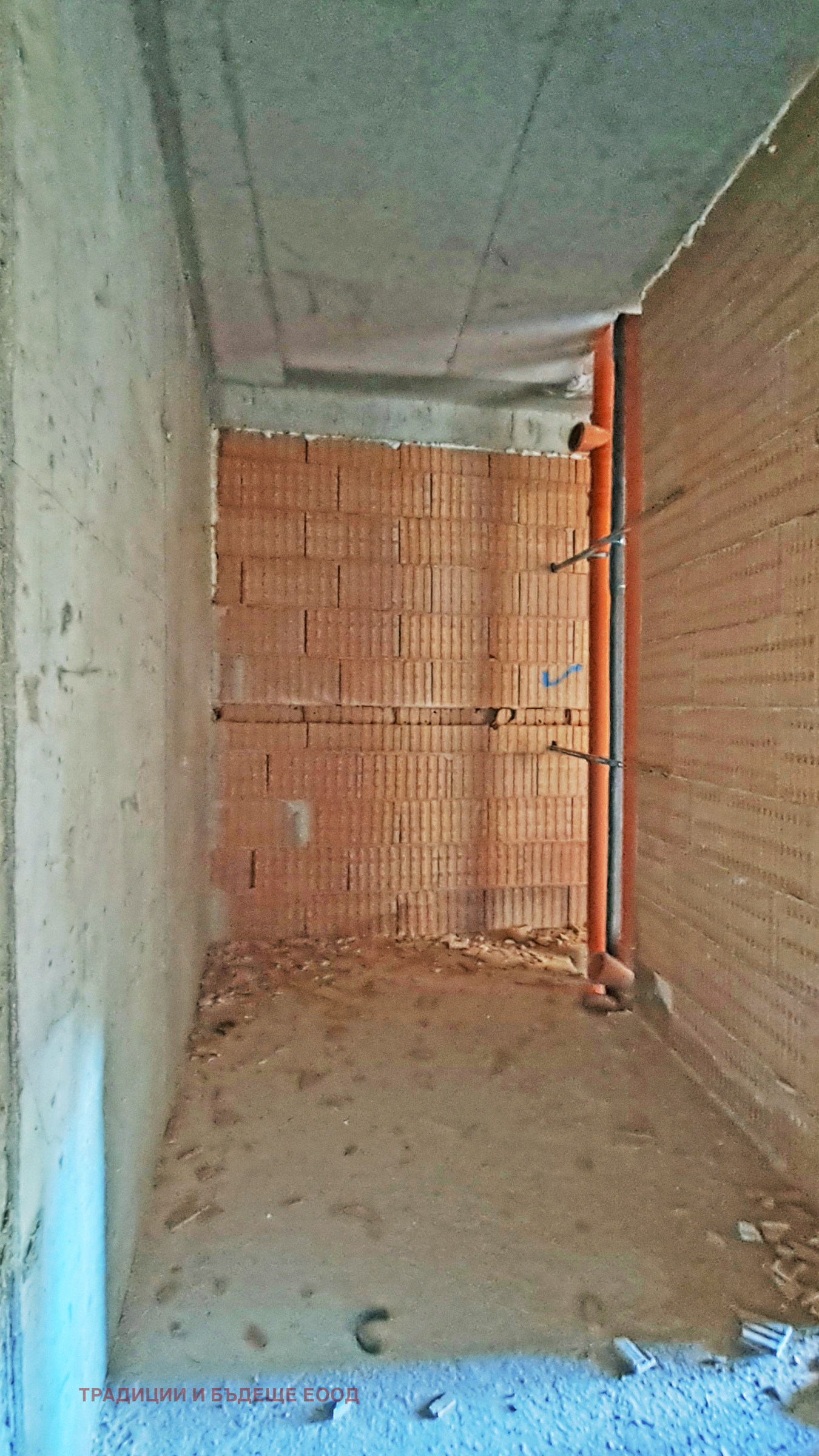 Продава 3-СТАЕН, гр. София, Манастирски ливади, снимка 14 - Апартаменти - 52412372