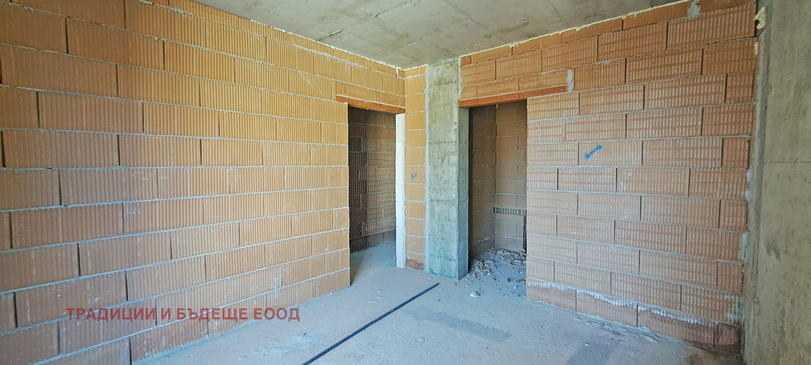 Продава 3-СТАЕН, гр. София, Манастирски ливади, снимка 10 - Апартаменти - 52412372