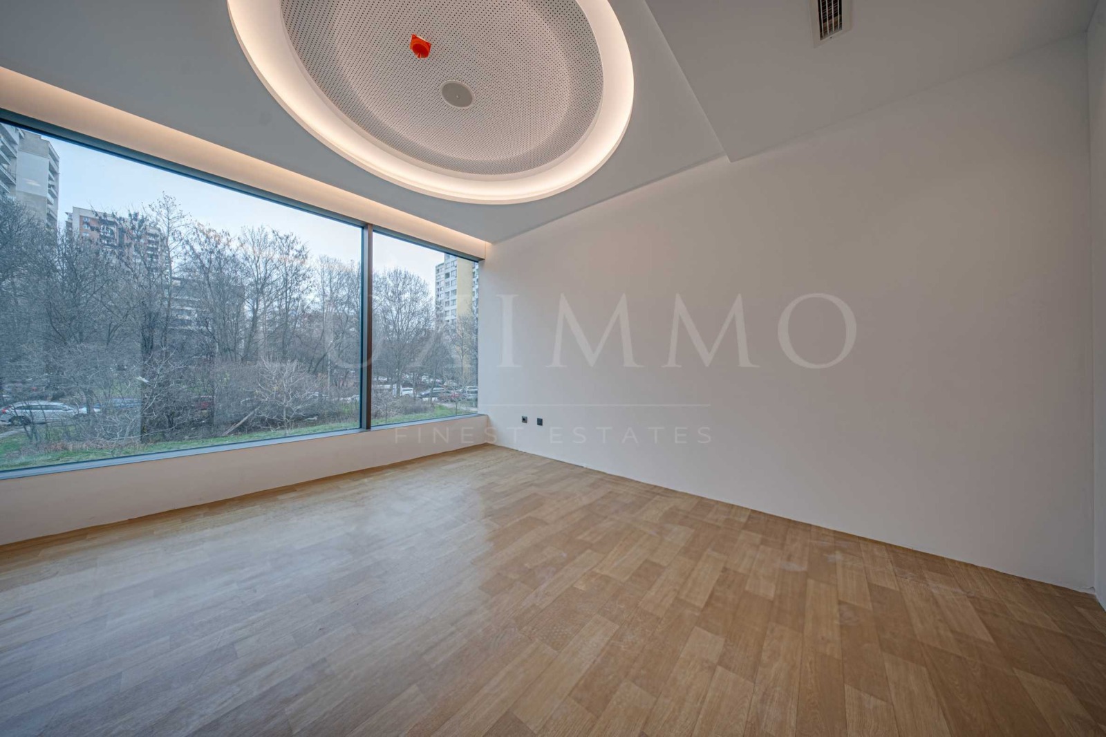 Продава МНОГОСТАЕН, гр. София, Изгрев, снимка 9 - Апартаменти - 54112635